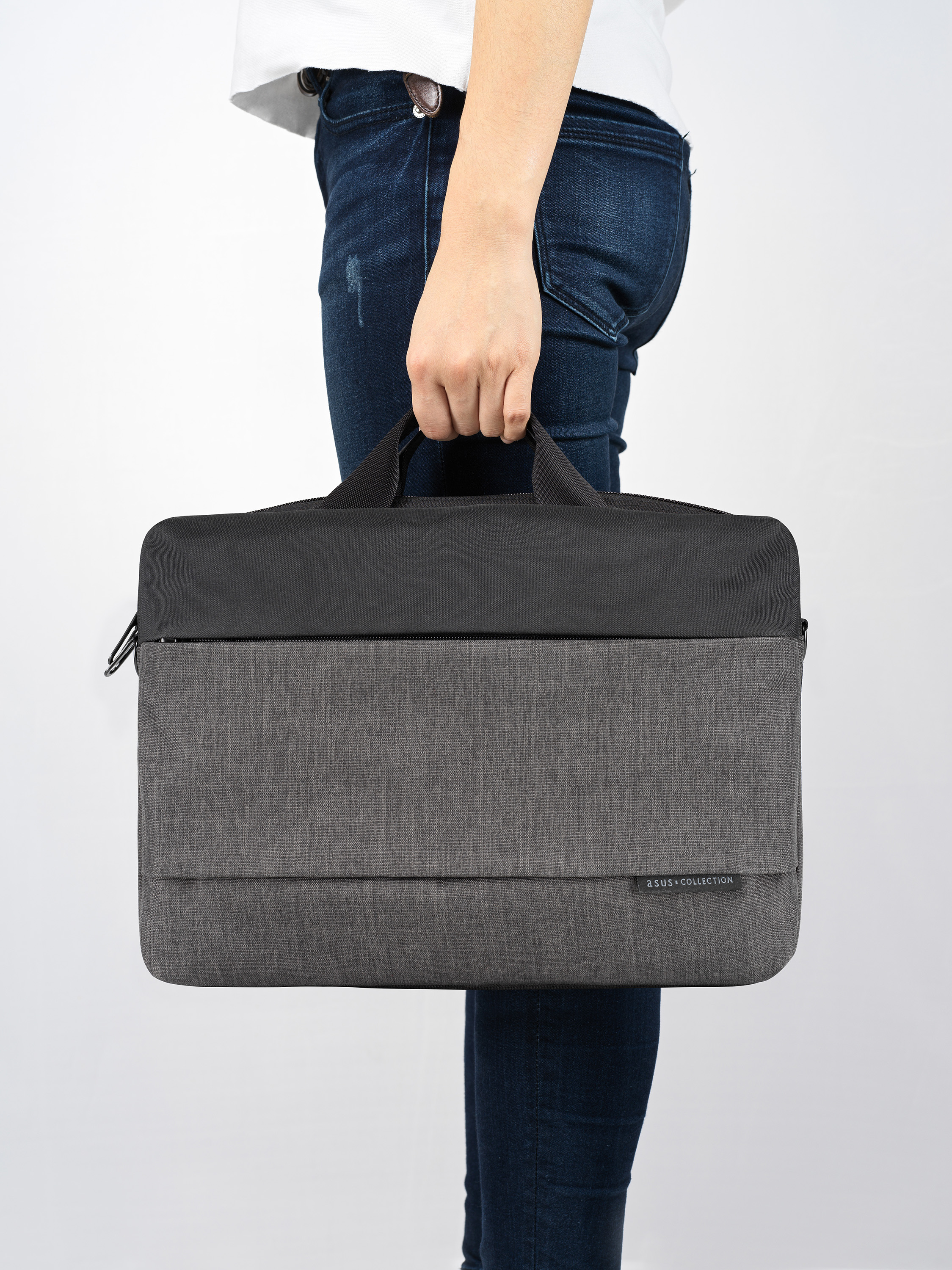 ASUS EOS 2 Notebook-Tasche