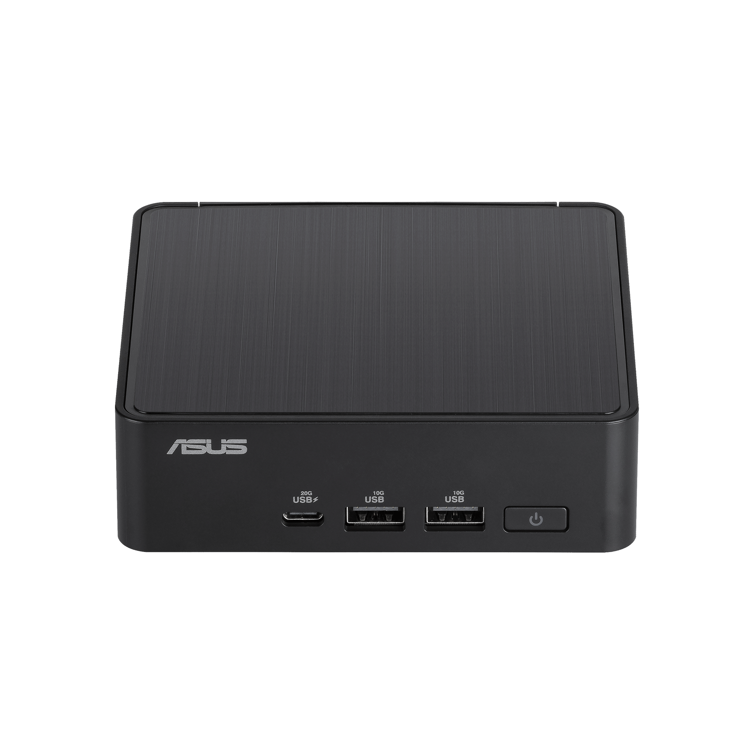 ASUS RNUC14RVKU7088C2I Intel Core Ultra 7 155H 32GB 512GB EU Cord W11P