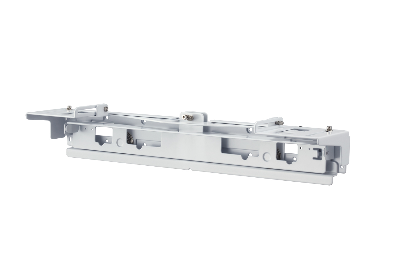 Epson ELPMB63 Wandbefestigung