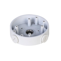 Dahua DH-PFA139 Anschlusskasten