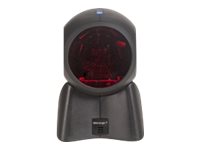 MK712031A38 HONEYWELL Orbit 7120
