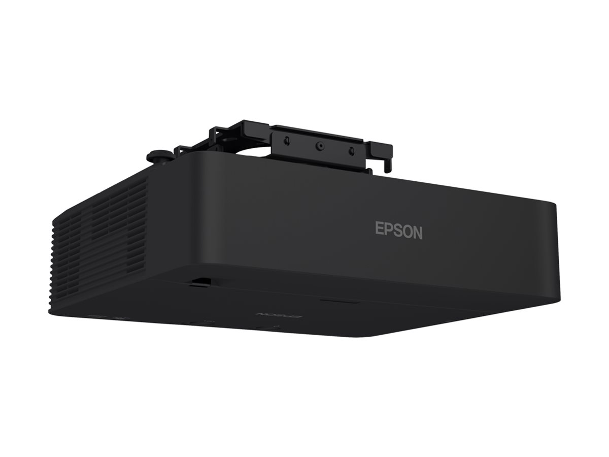 Epson EB-L895U 8000 lm 3LCD WUXGA