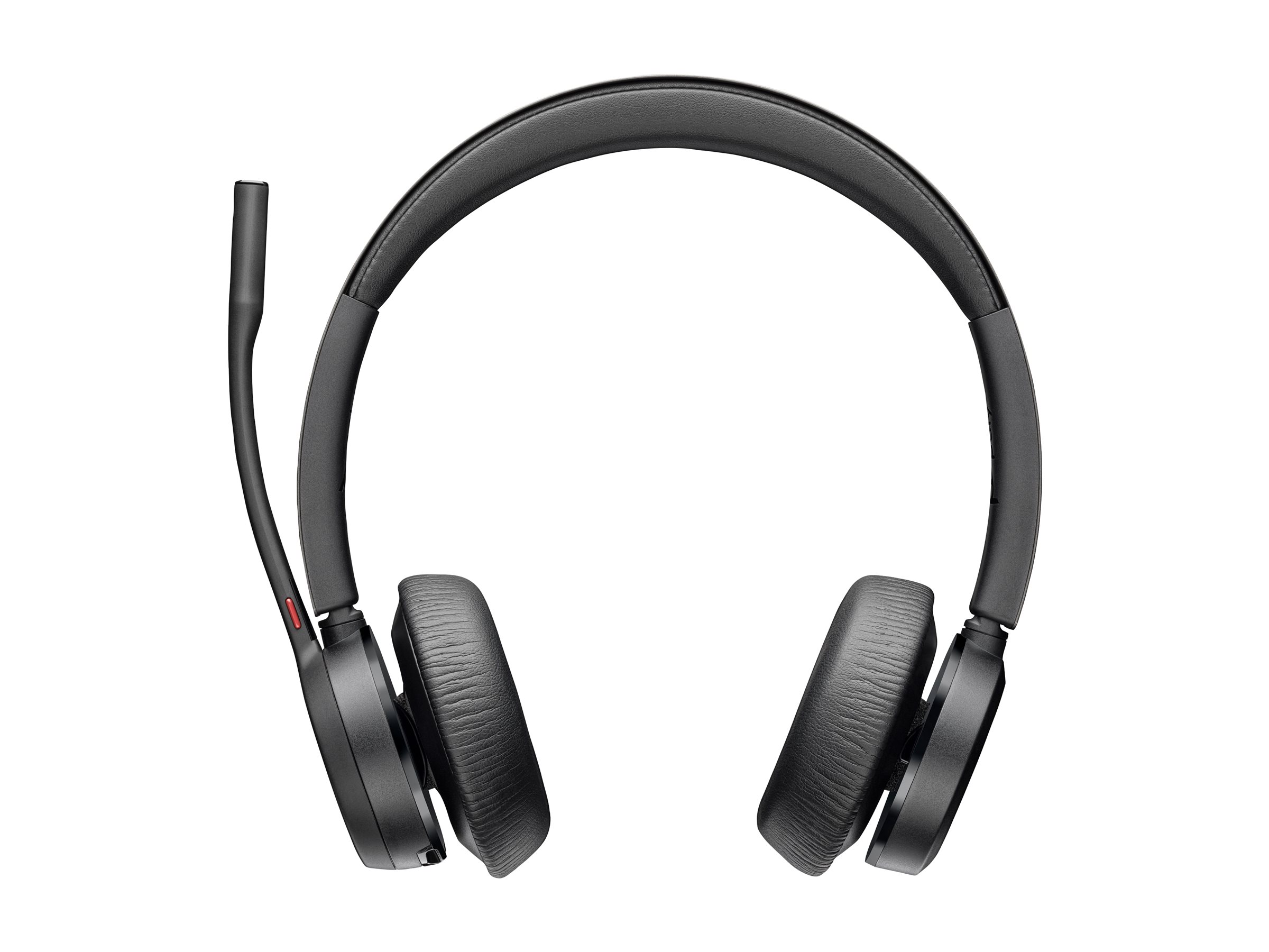 Poly Voyager 4320-M Headset