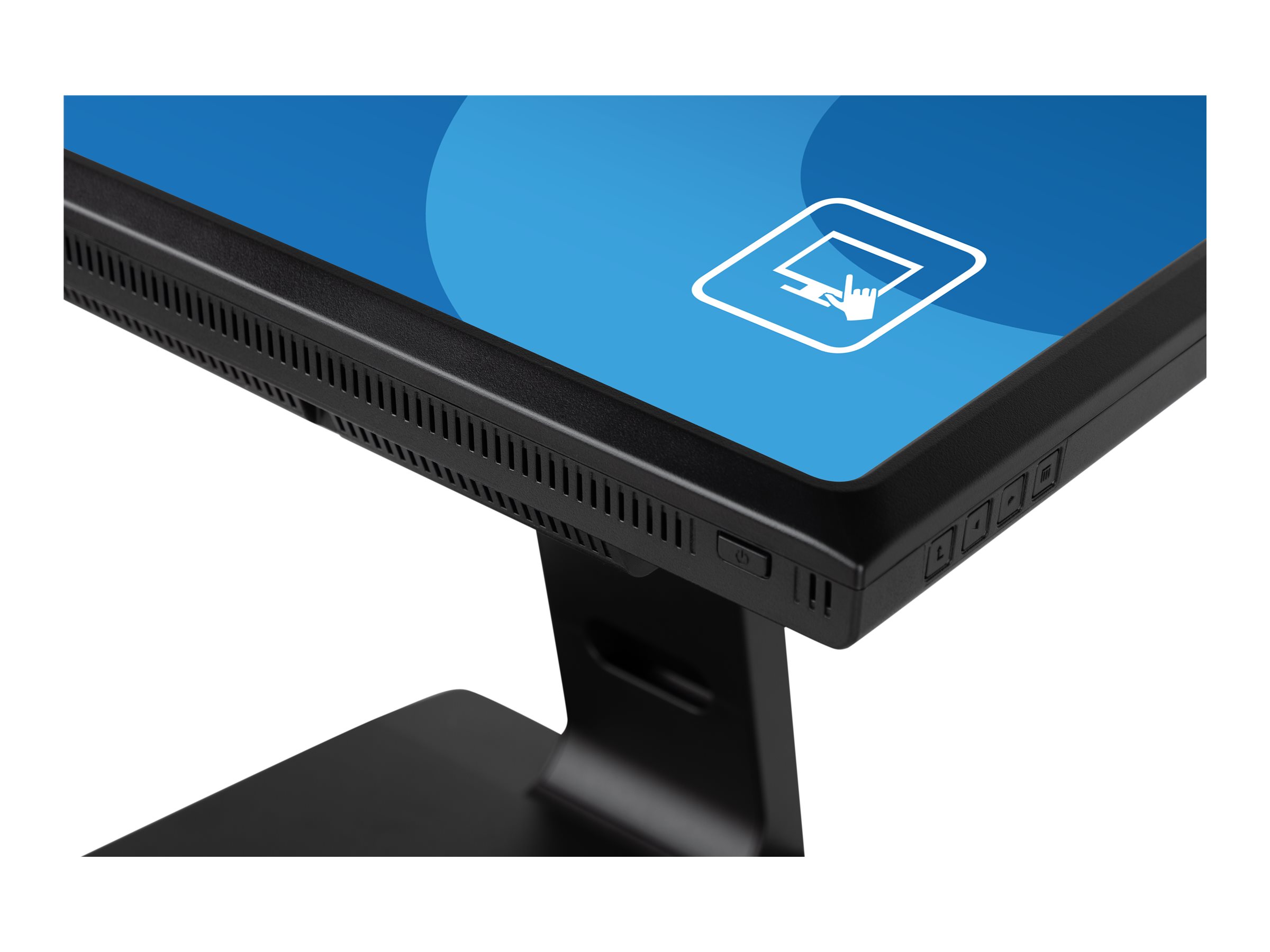 Iiyama ProLite T1931SR-B1S LCD-Monitor 19 Zoll