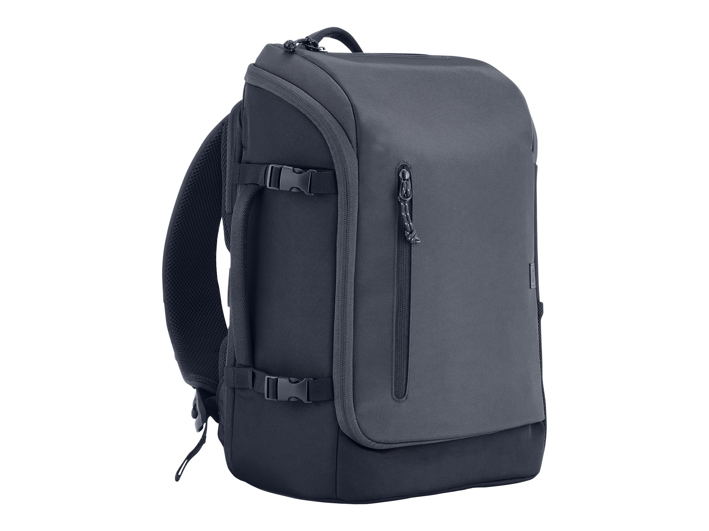 HP Travel Laptop-Rucksack 15,6 Zoll