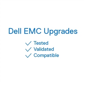 Dell iDRAC9 Enterprise 15G Lizenz