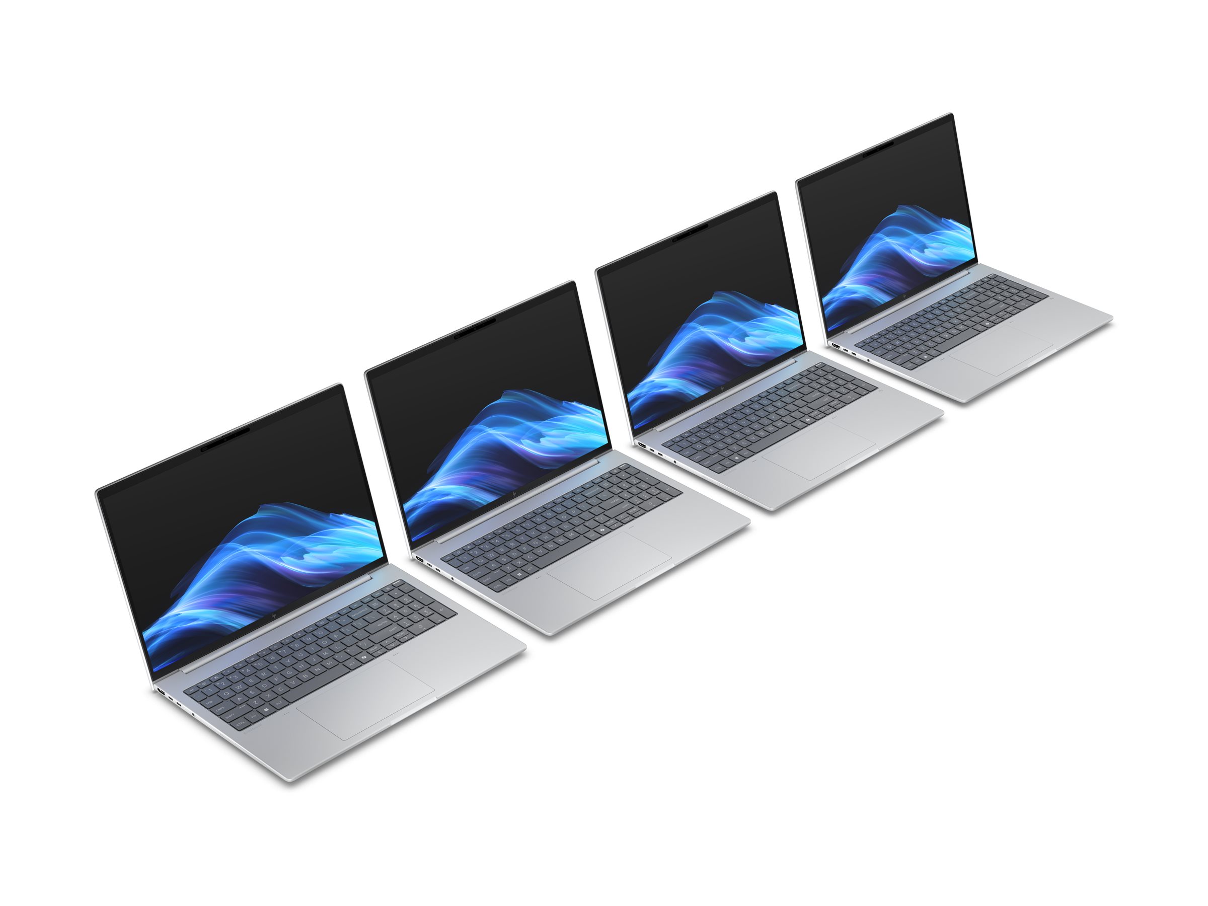 HP EliteBook 8 G1a AMD Ryzen 7 250 32 GB RAM 1 TB SSD 16 Zoll
