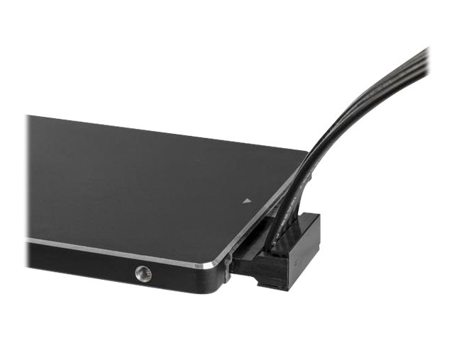StarTech 4x SATA Splitter Adapterkabel