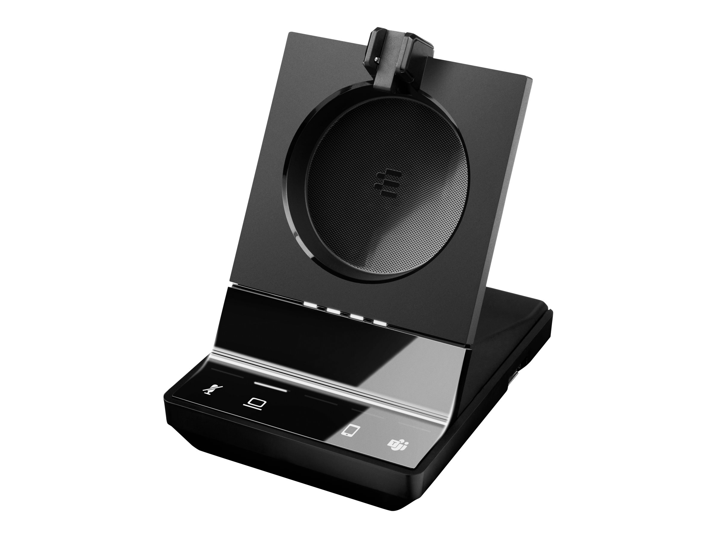 Basisstation IMPACT SDW 5 BS T- EU/UK/AUS