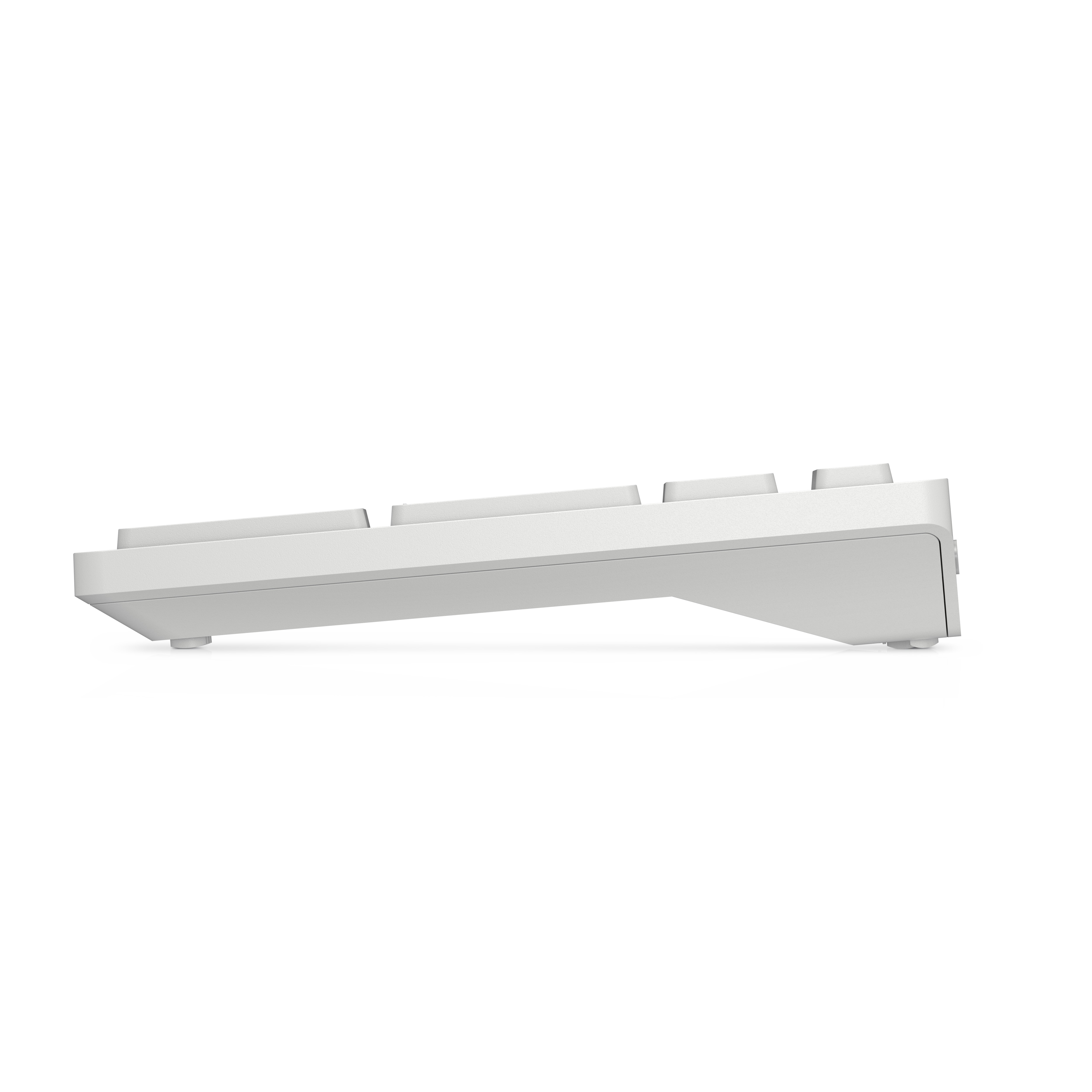Dell Pro KM5221W Tastatur-Maus-Set kabellos
