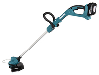 makita DUR193Z AkkuRasentrimmer 18,0 V