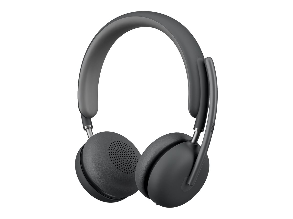 LOGITECH Zone Headset