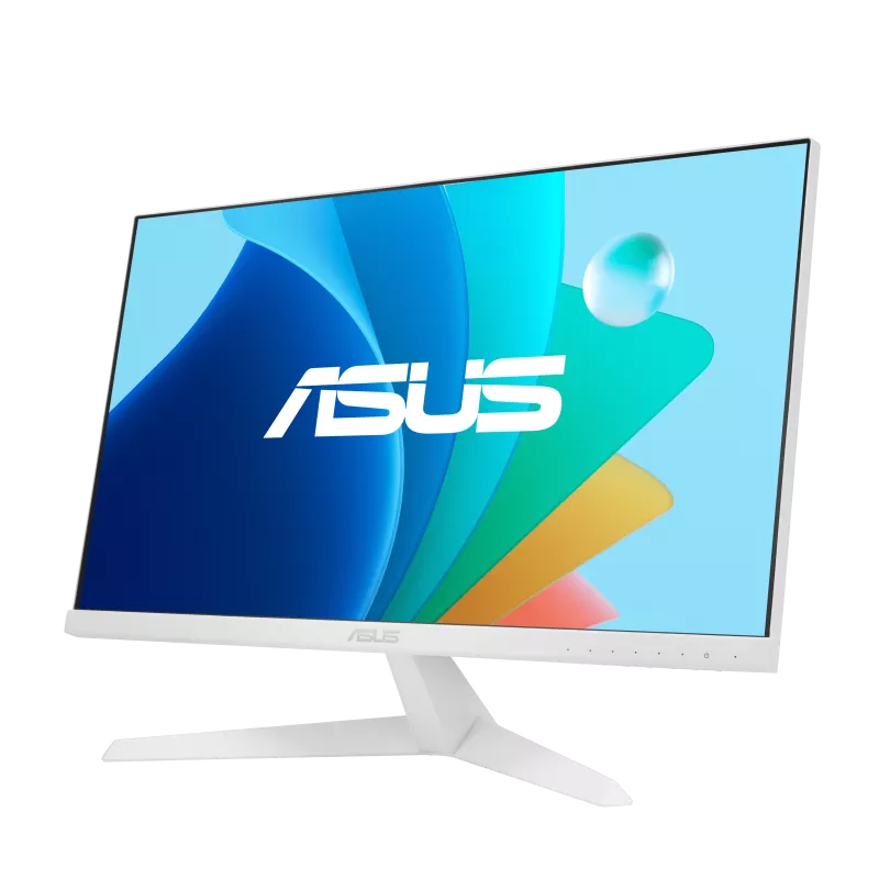 ASUS VY249HF-W 24 Zoll Gaming