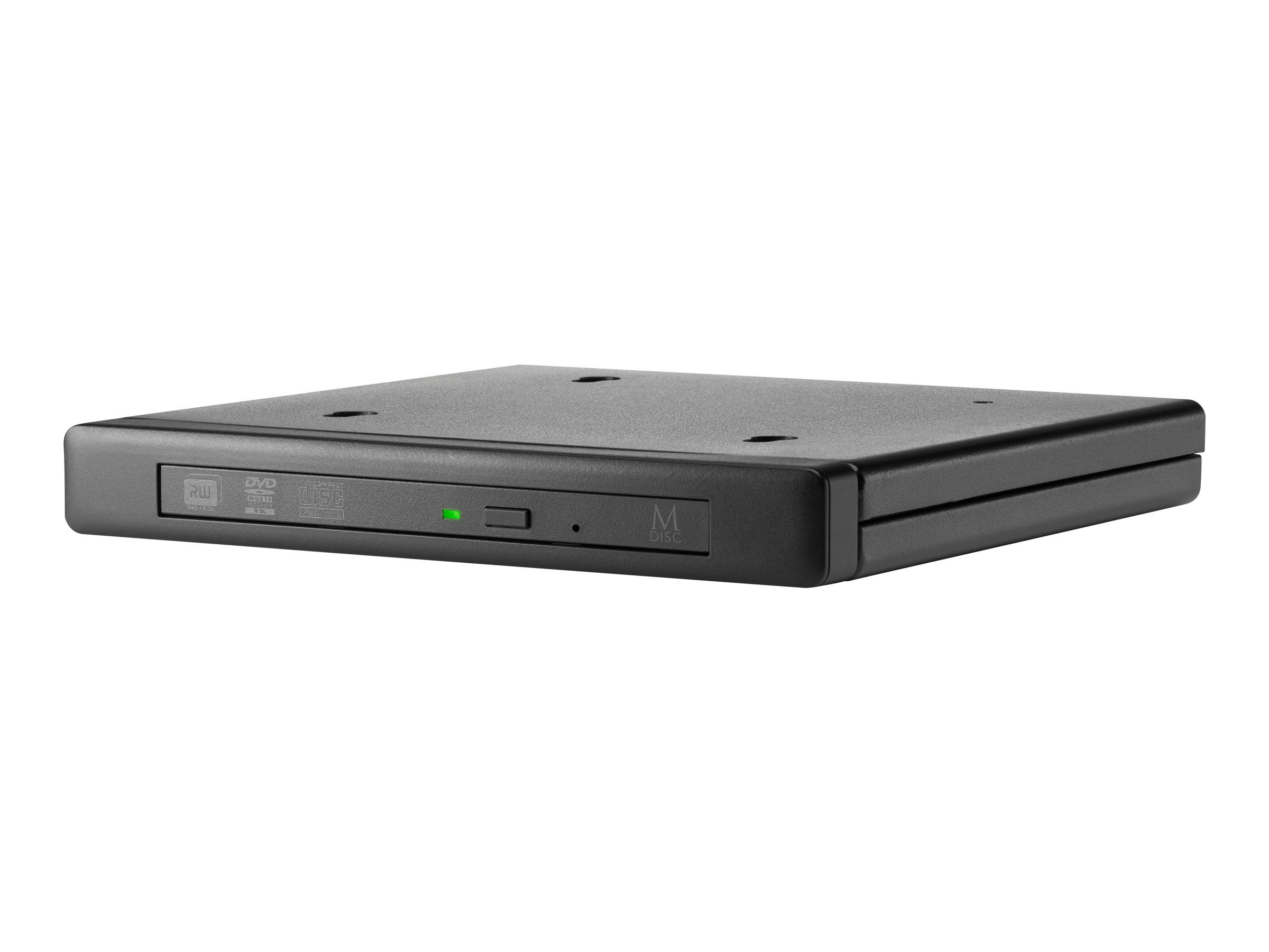 HP Desktop Mini DVD-Writer