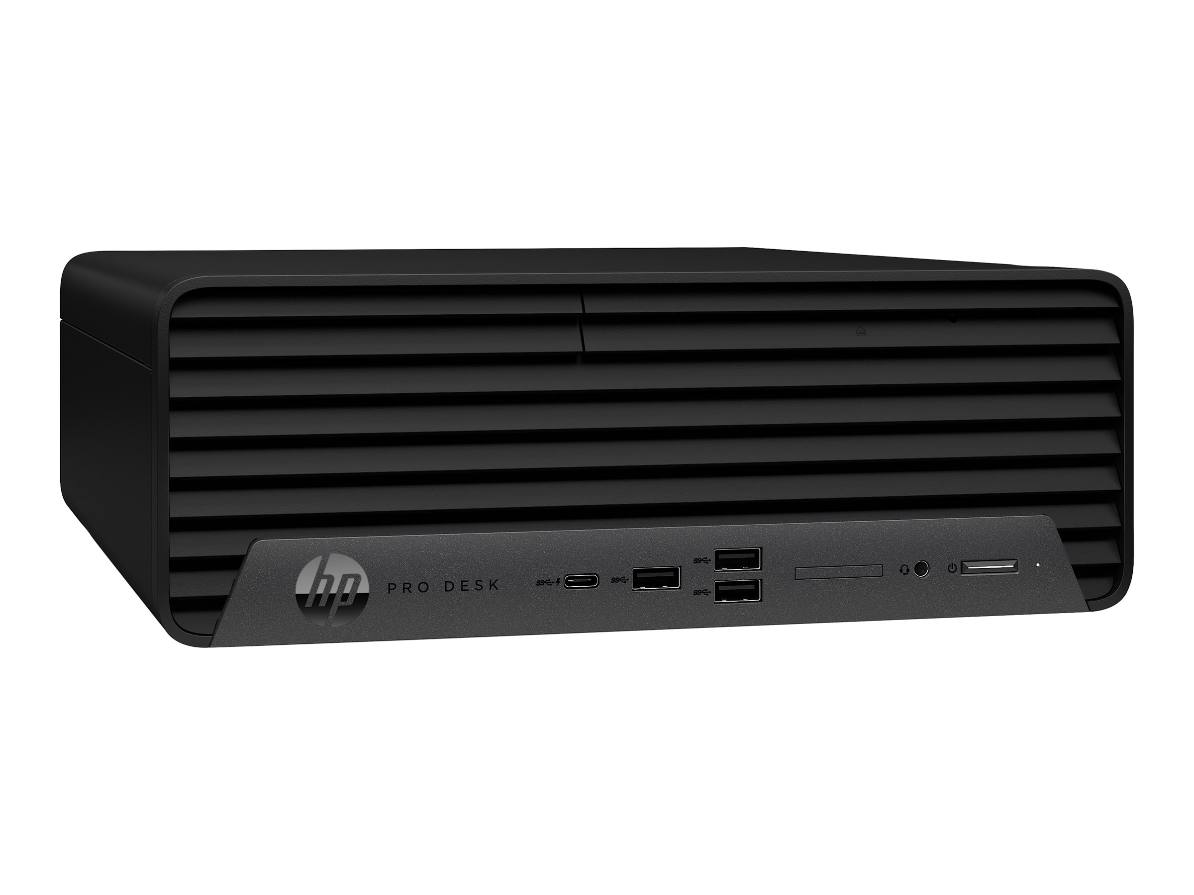 HP Pro 400 G9 SFF i5-14500 16 GB RAM 512 GB SSD