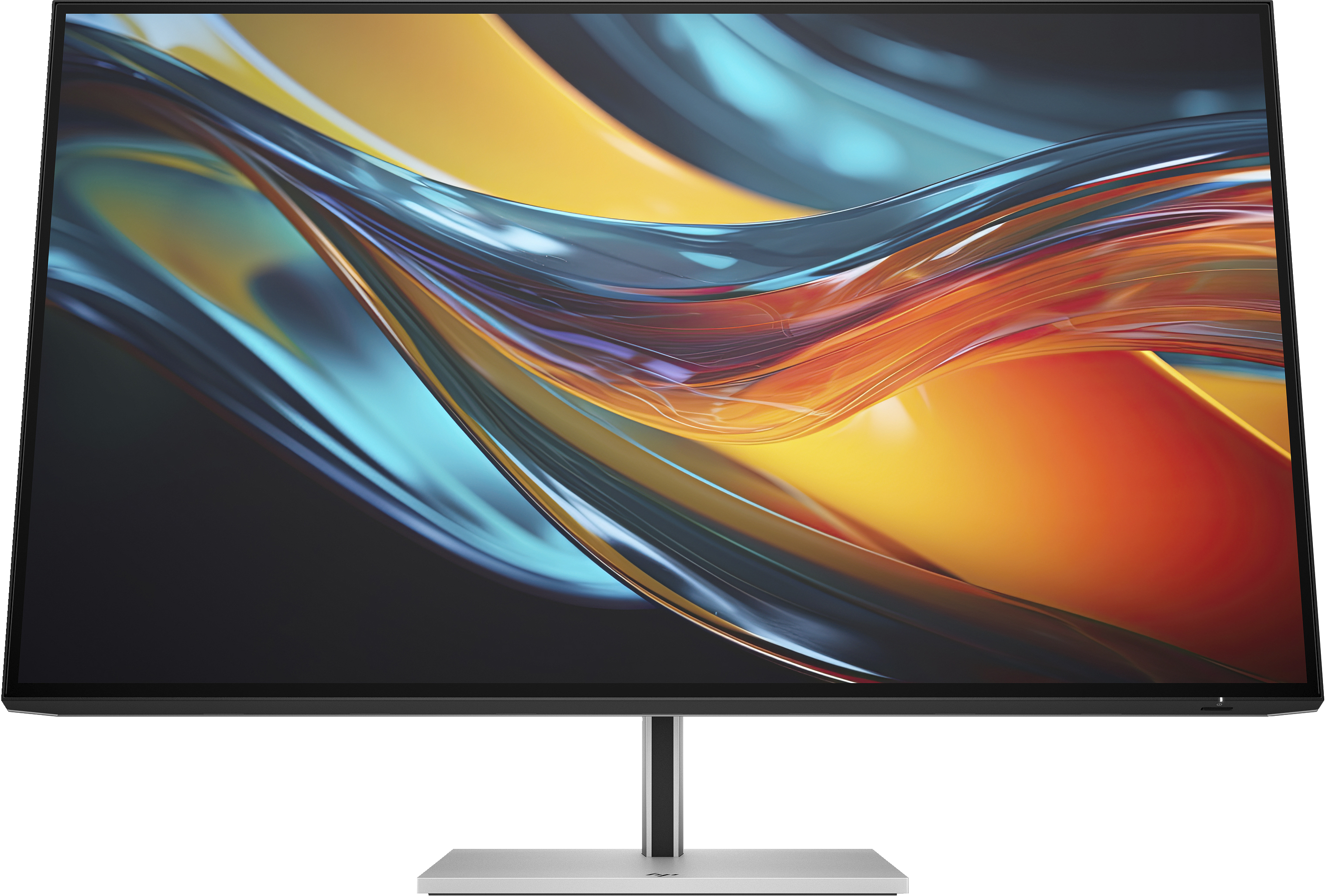 HP 732pk Series 7 Pro LED-Monitor 32 Zoll 4K