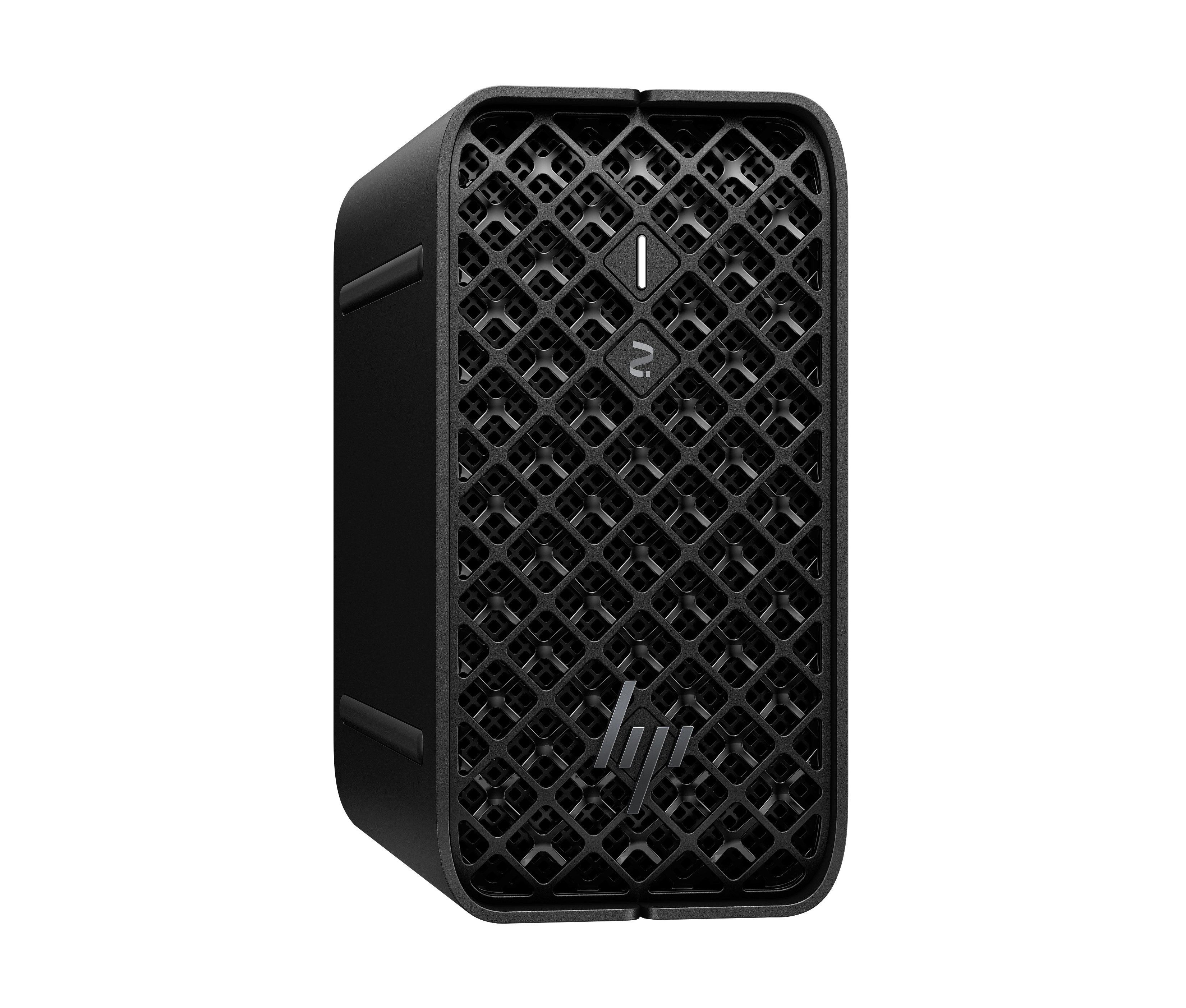 HP Z2 Mini G1a Ryzen AI Max+ Pro 395 128 GB 2 TB SSD