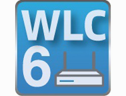 Lancom WLC Basic Option
