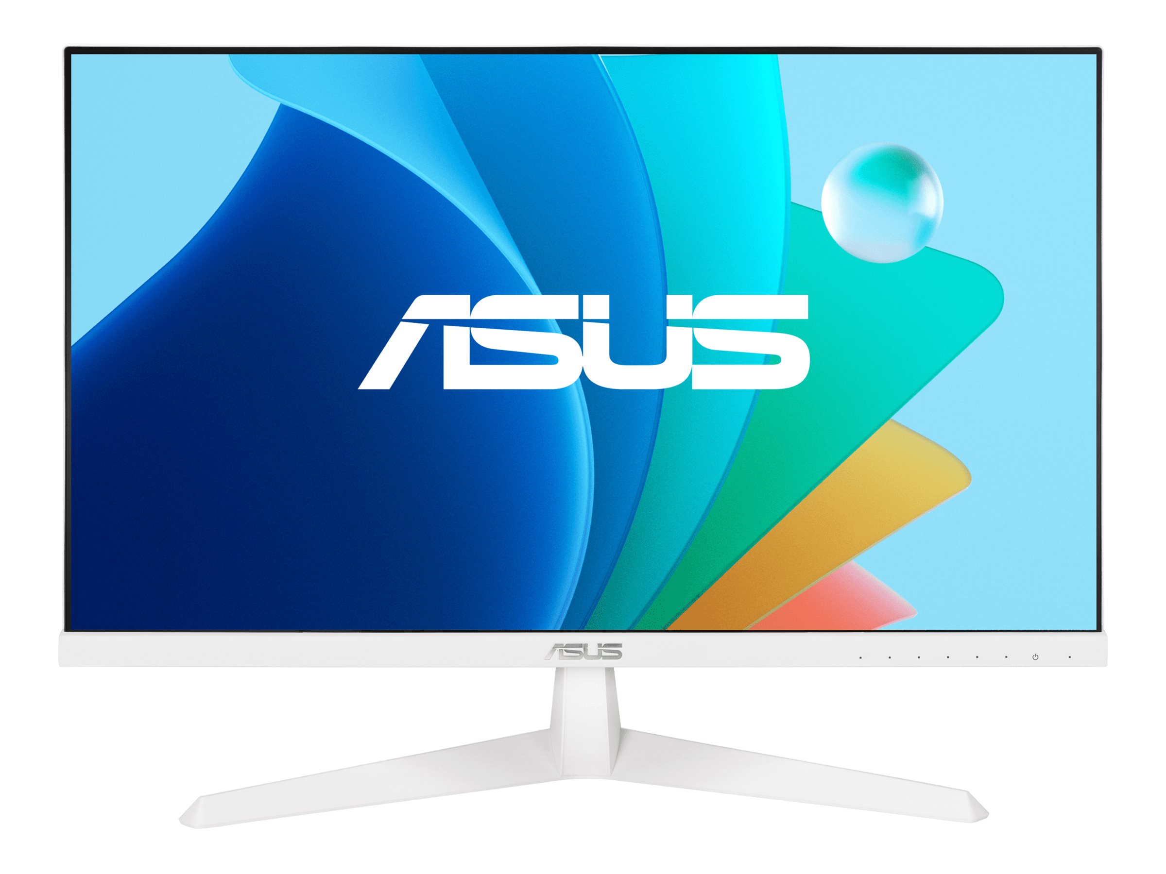ASUS VY249HF-W 24 Zoll Gaming