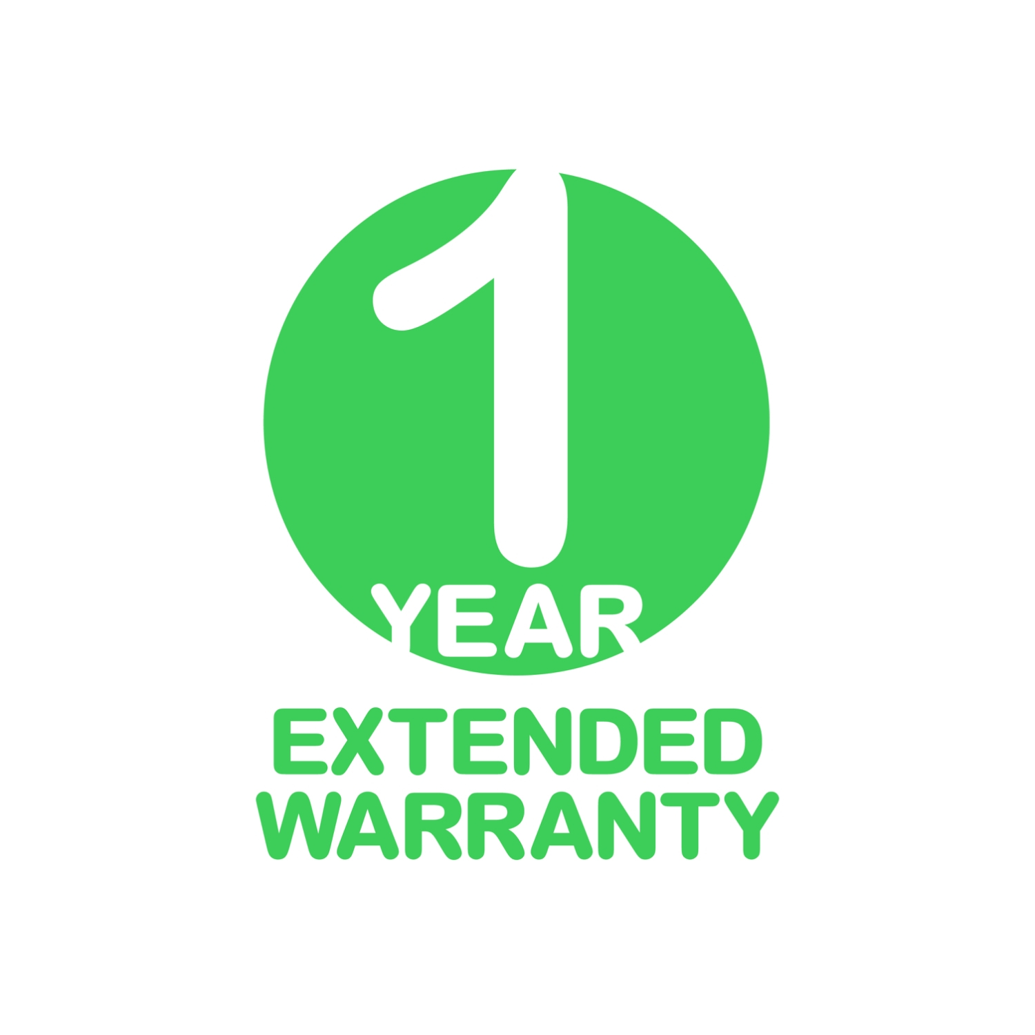 APC Smart-UPS L13 Li-Ion 1 Year Extended Warranty