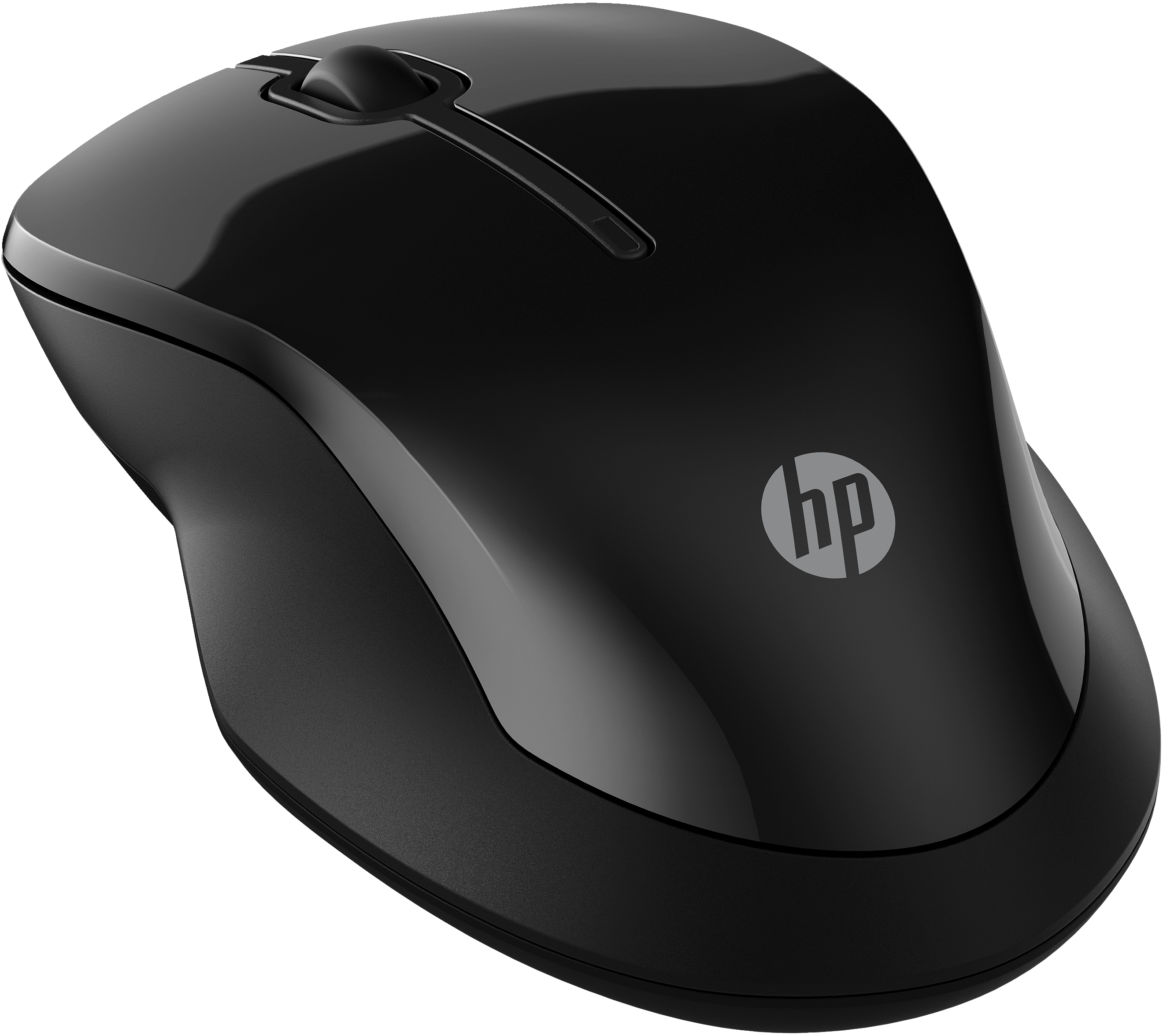 HP 250 Maus Kabellos