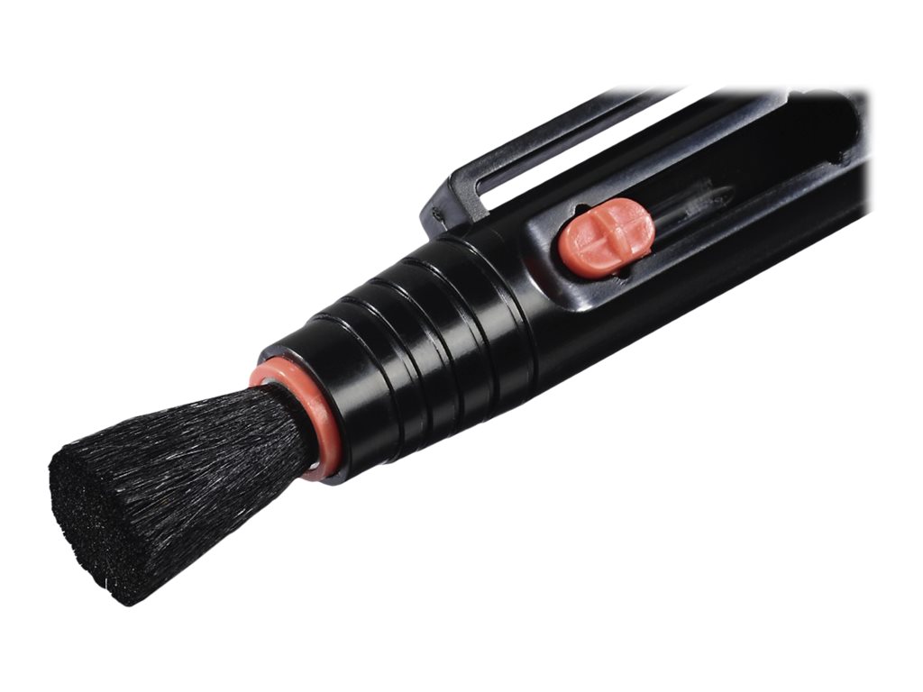 Hama Lens Pen 5604