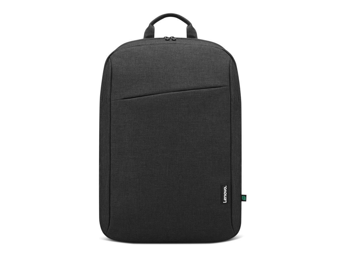 Lenovo ThinkPad Casual Backpack B210 15,6 Zoll