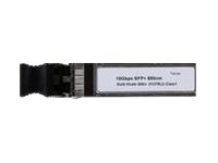Lancom SFP-SX-LC10 SFP+-Transceiver 10GbE