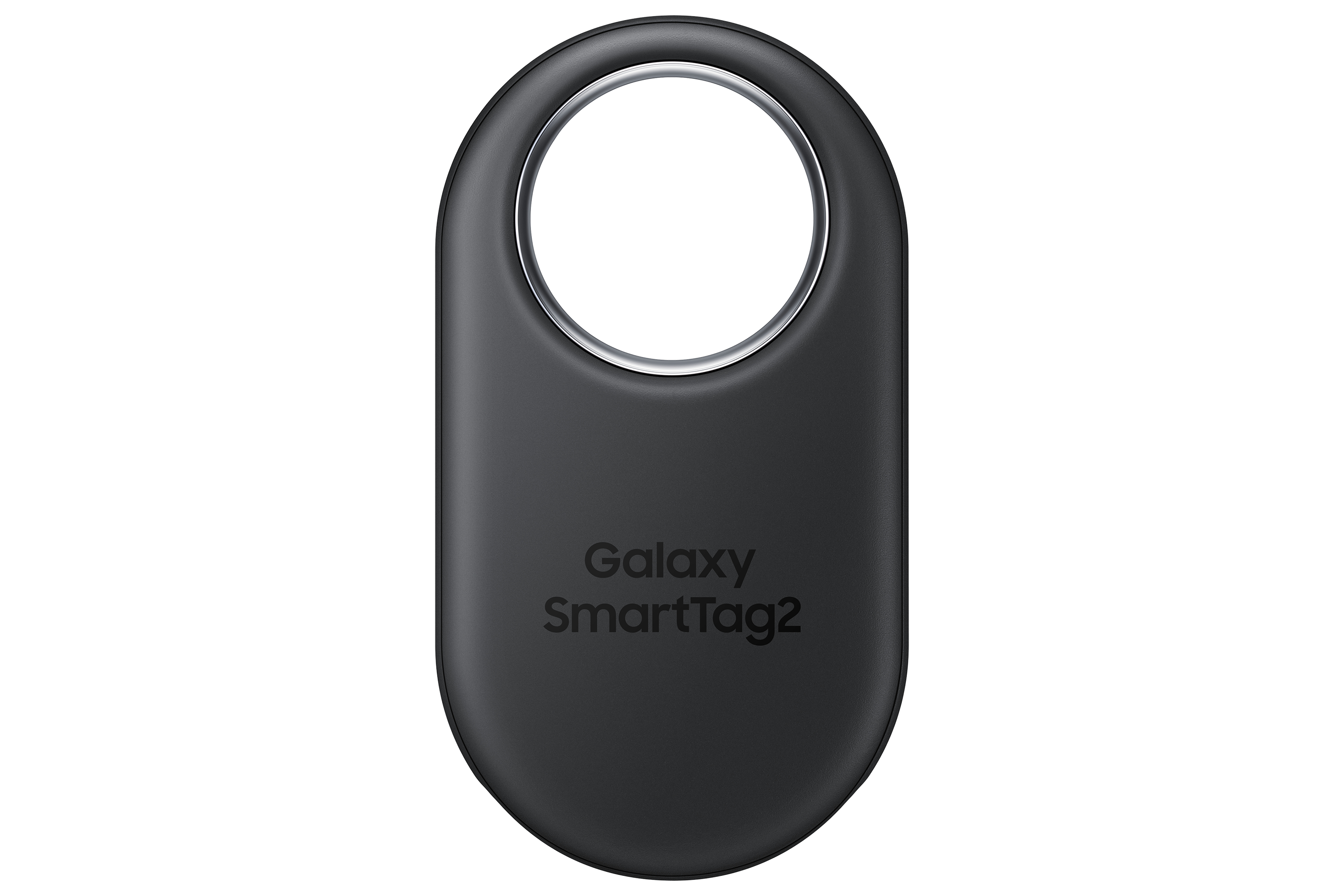 Samsung Galaxy SmartTag2 Schwarz