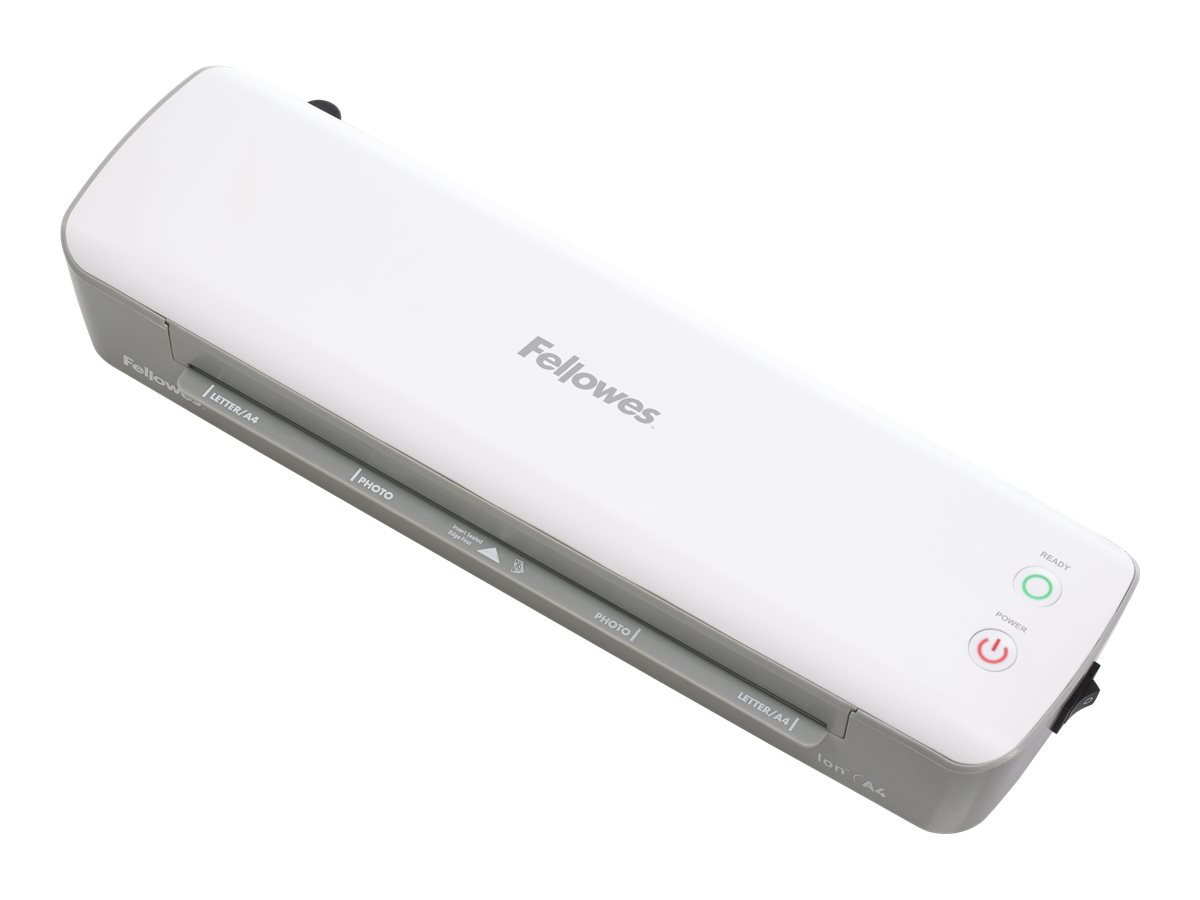 Fellowes Ion A4 Laminiergerät