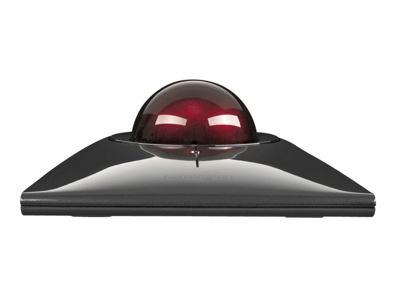 Kensington SlimBlade Pro Trackball kabellos