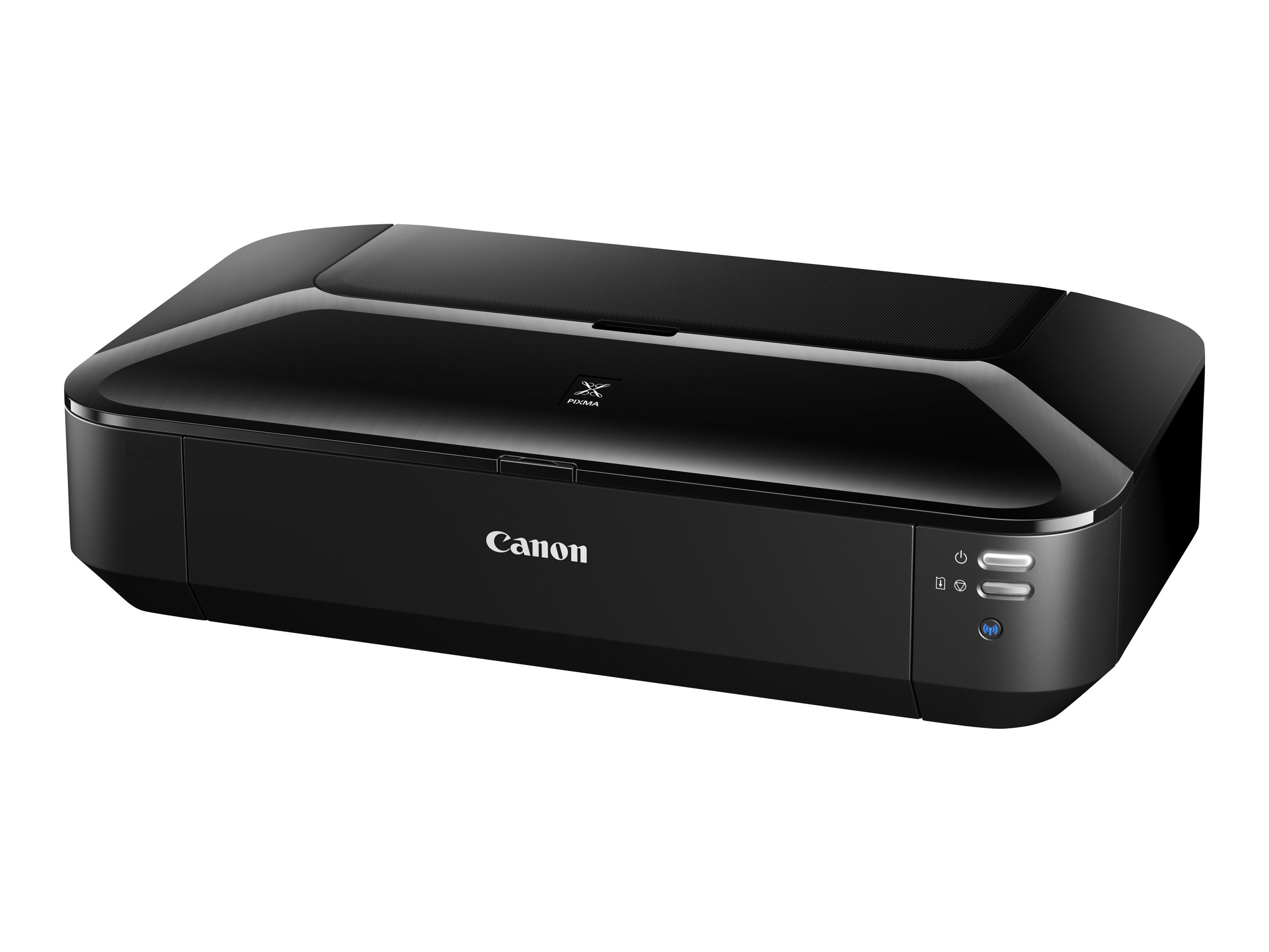 Canon PIXMA iX6850 A3 Drucker Farbe Tintenstrahl