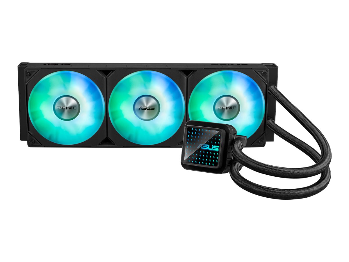 Asus Prime LC 360 ARGB 360 mm