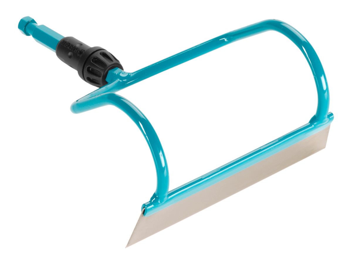 Gardena Combisystem Hacke-Aufsatz