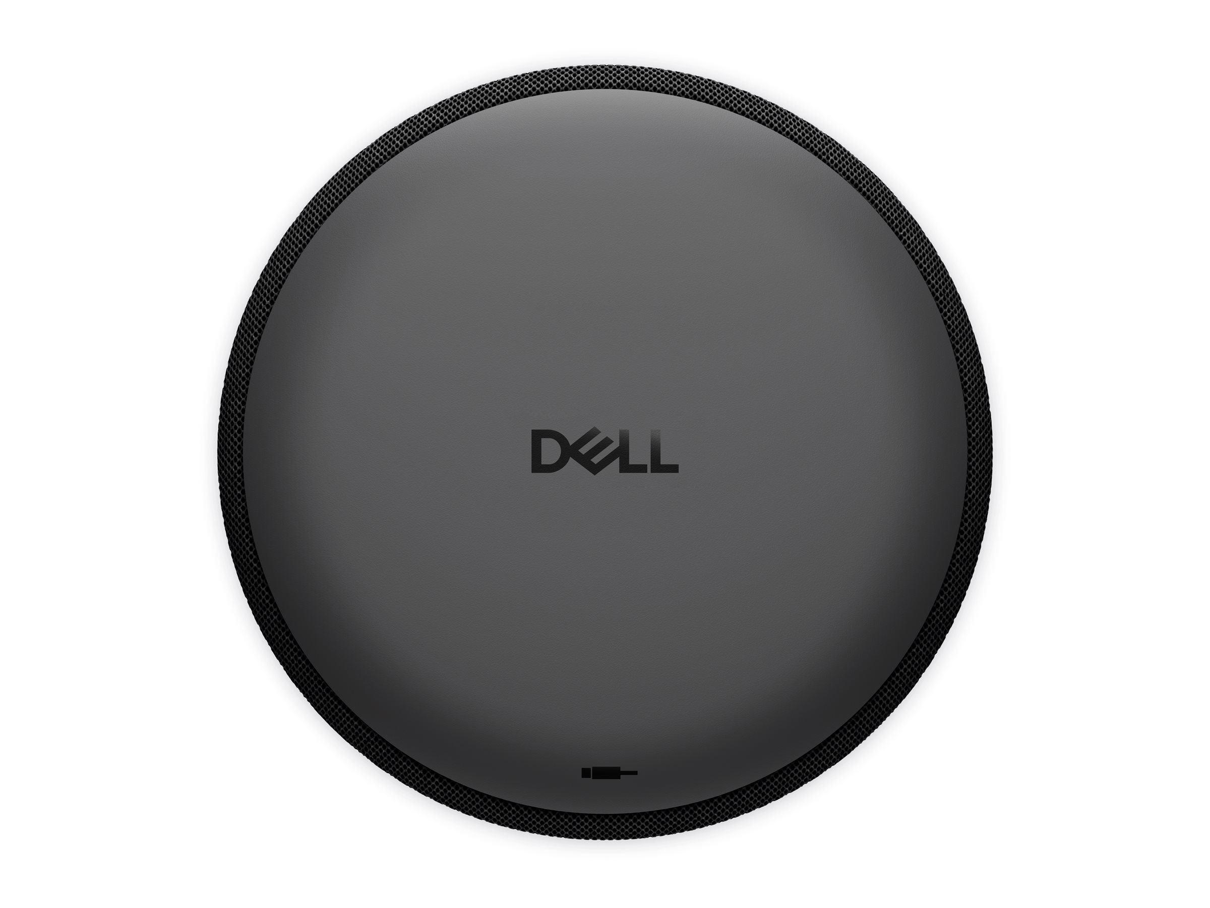 Dell Pro SP325 Freisprechtelefon Kabelgebunden