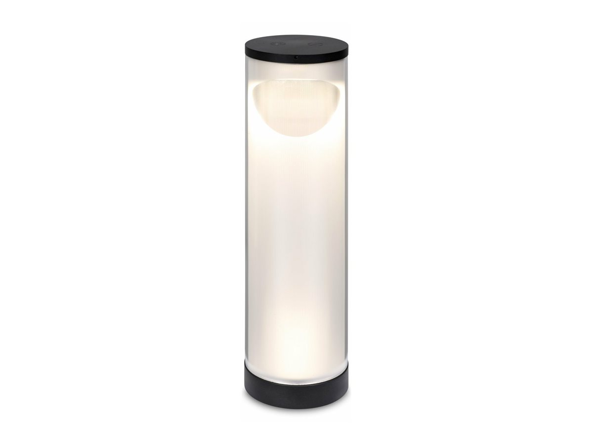 Bakker Elkhuizen EnergyByLight Tischleuchte