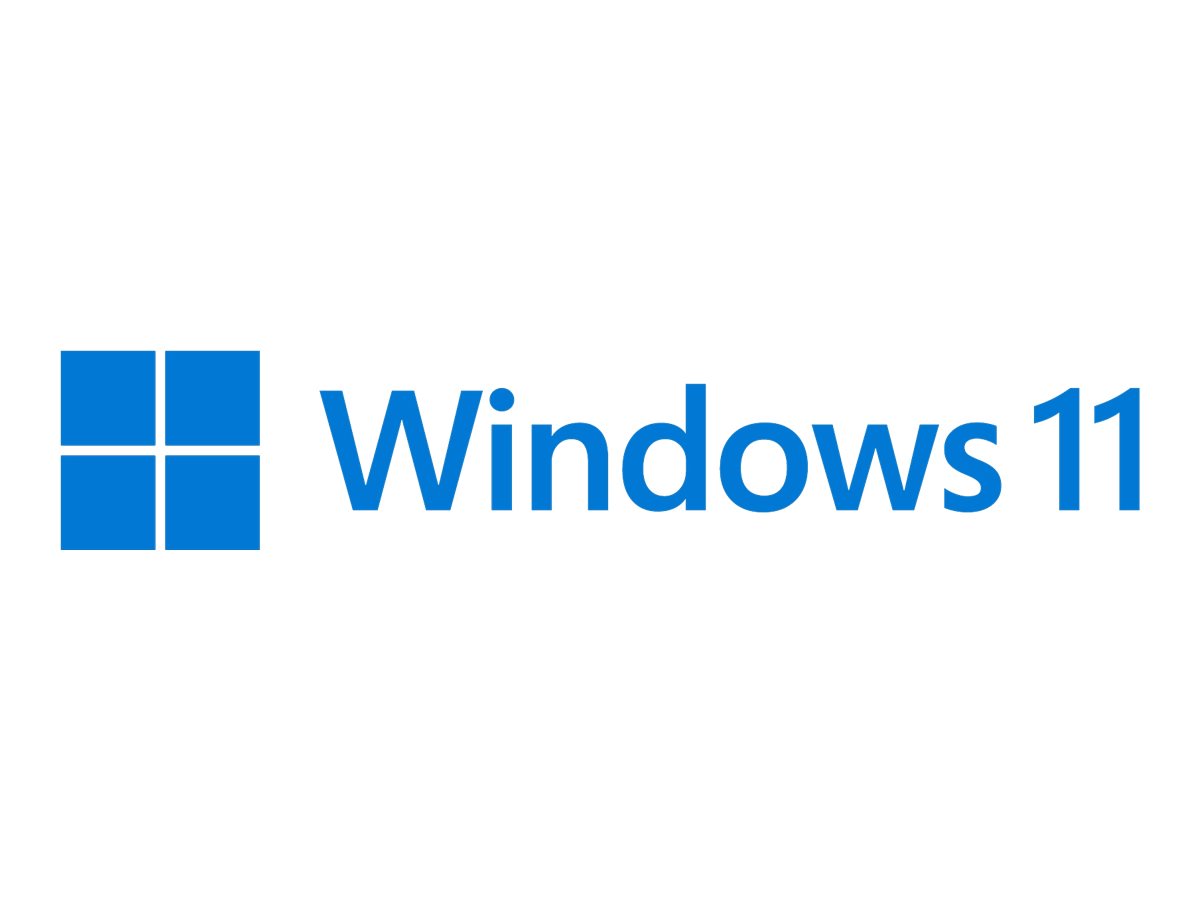 Microsoft Windows 11 Pro Deutsch