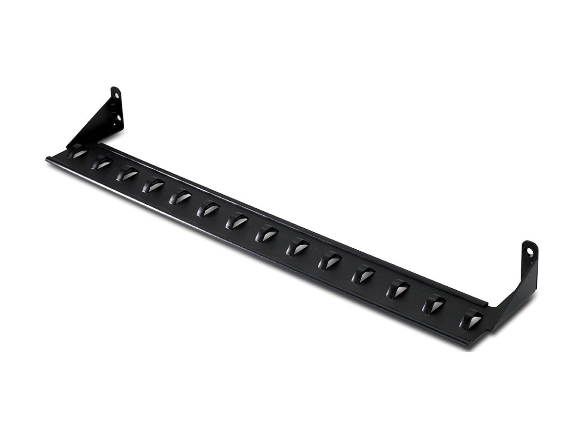 APC Kabelfixierung AP7769 schwarz
