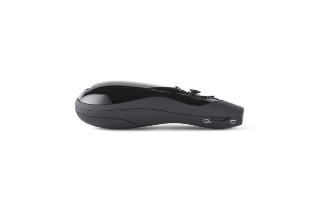 Kensington Presenter Expert Green Laser