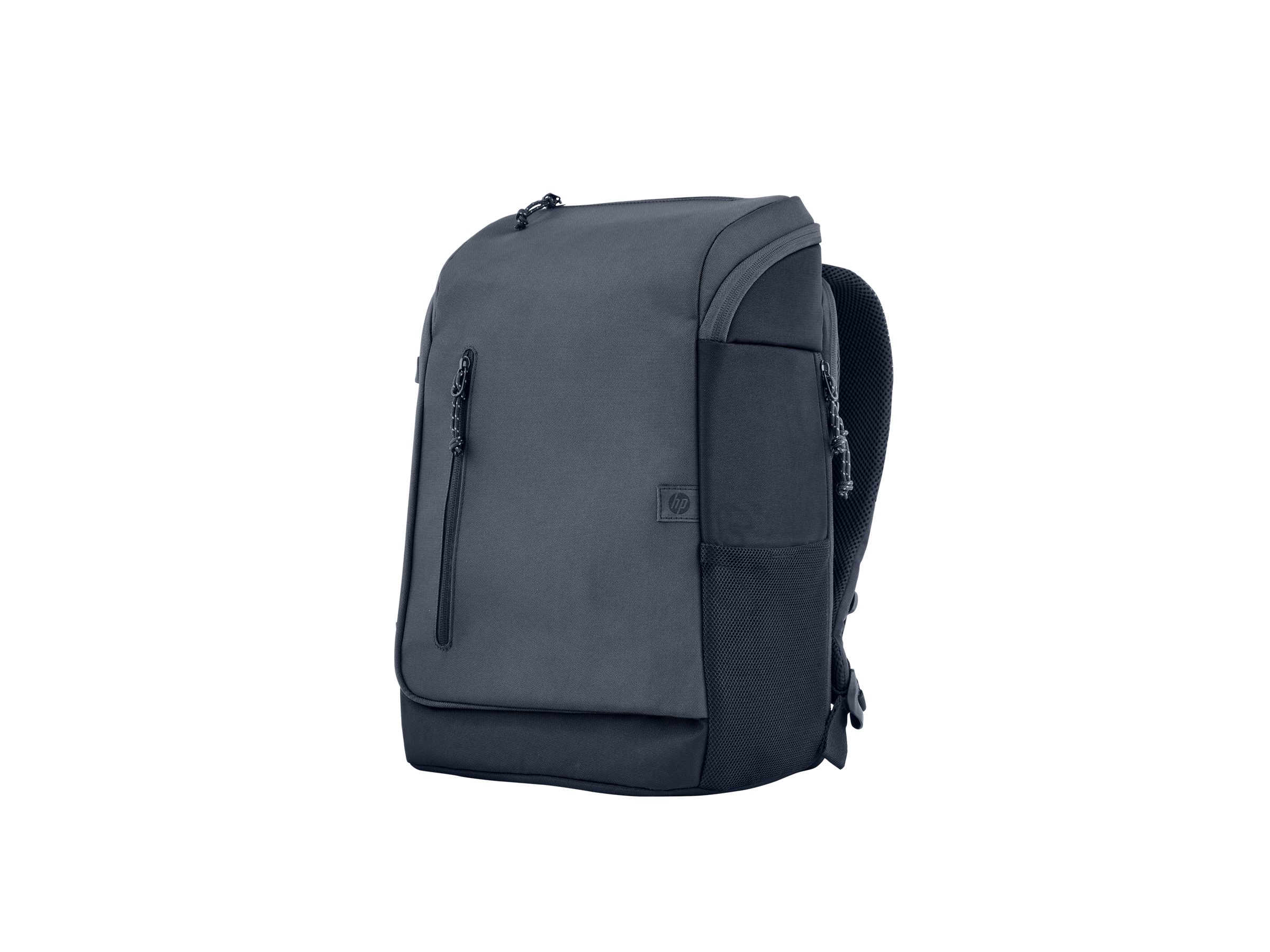 HP Travel Laptop-Rucksack 15,6 Zoll