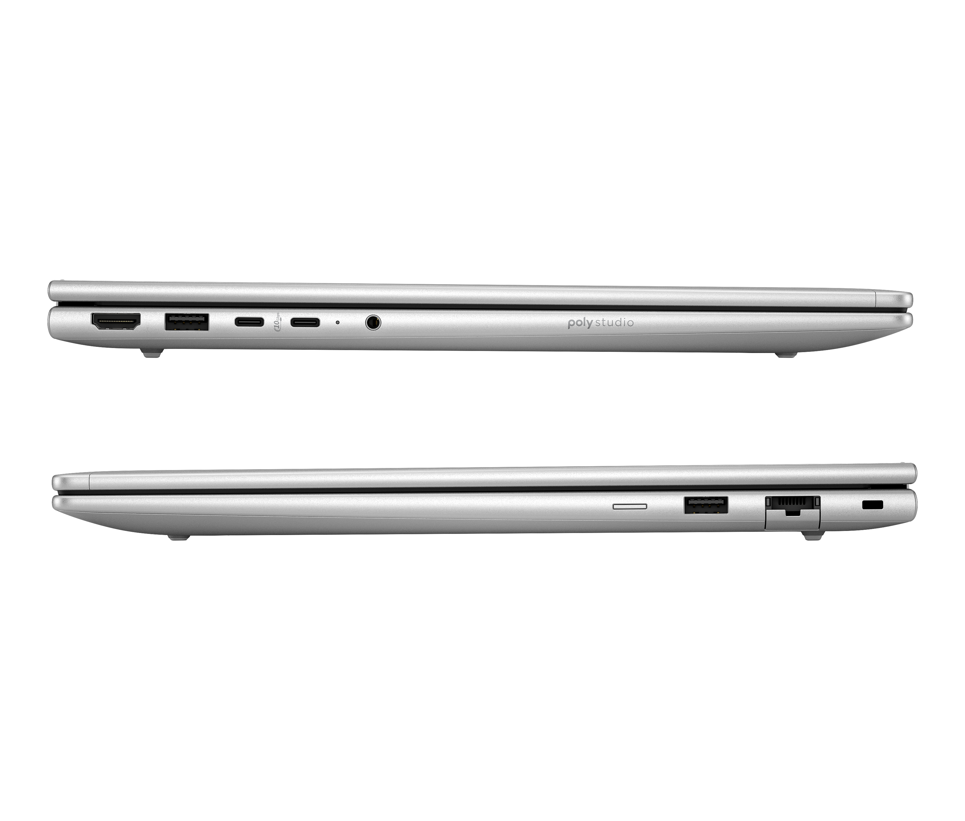 HP ProBook 4 G1a 16 C07P6ES Laptop 40,6 cm 16,0 Zoll, 24 GB RAM, 1 TB SSD, AMD Ryzen 7 250
