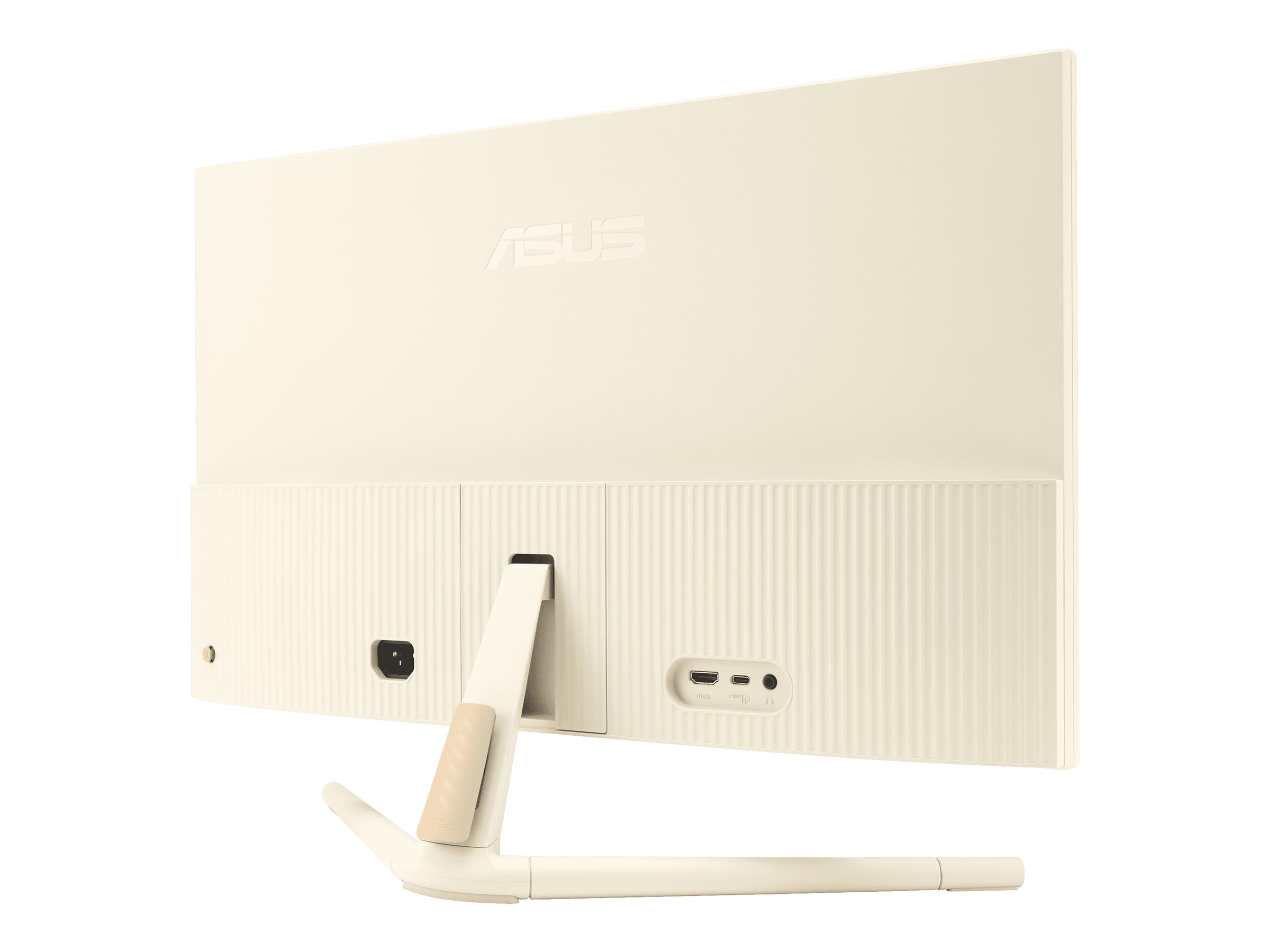 ASUS Eye Care VU249CFEM 6045cm 169 FHD HDMI