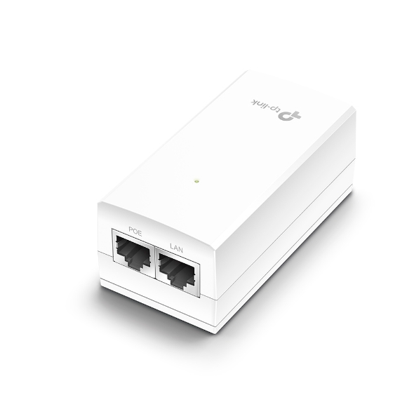 TP-Link TL-POE2412G 24V 12W Passive PoE