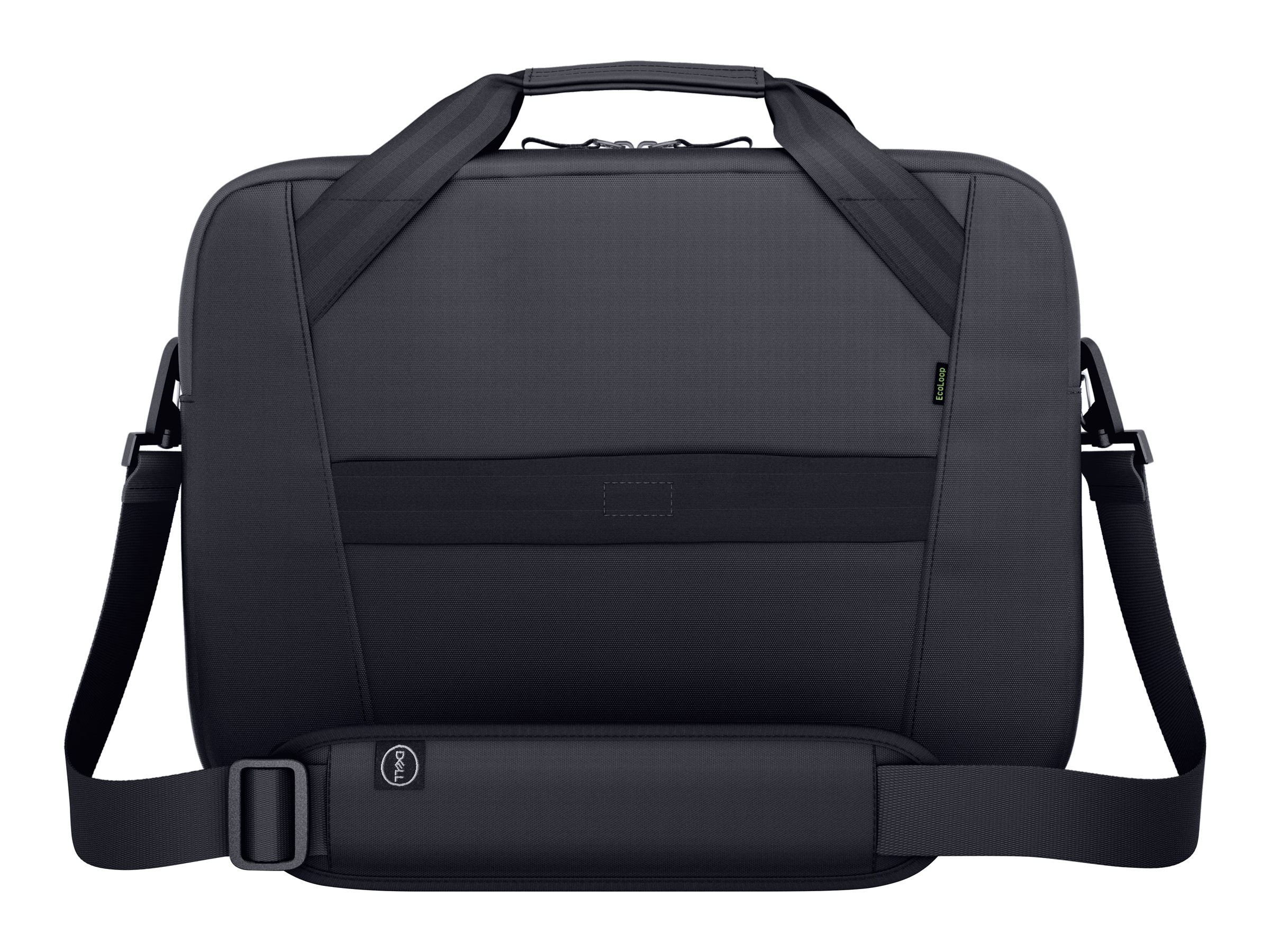 Dell CC5624S EcoLoop Pro Slim Briefcase 15 Notebook-Tasche
