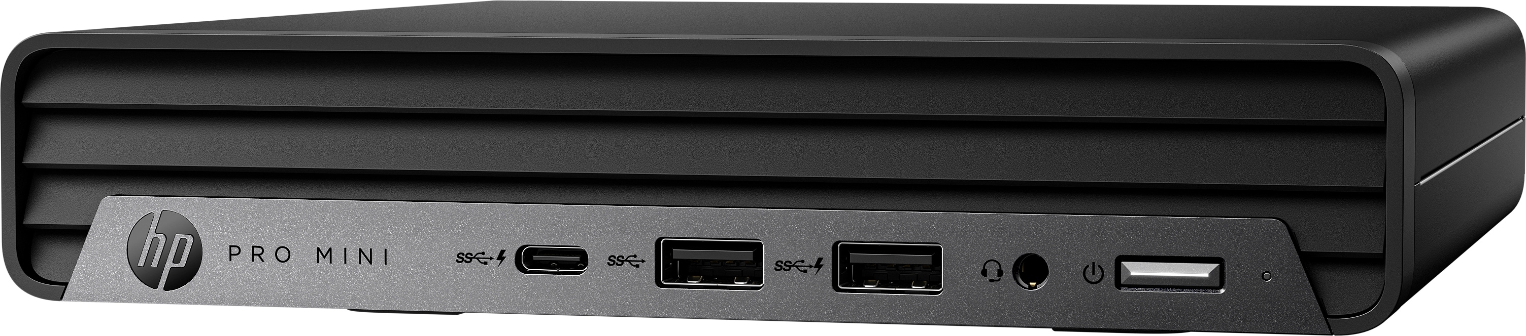 HP ProDesk 400 G9 Core i5 3,2GHz 16 GB DDR4 512 GB HDD
