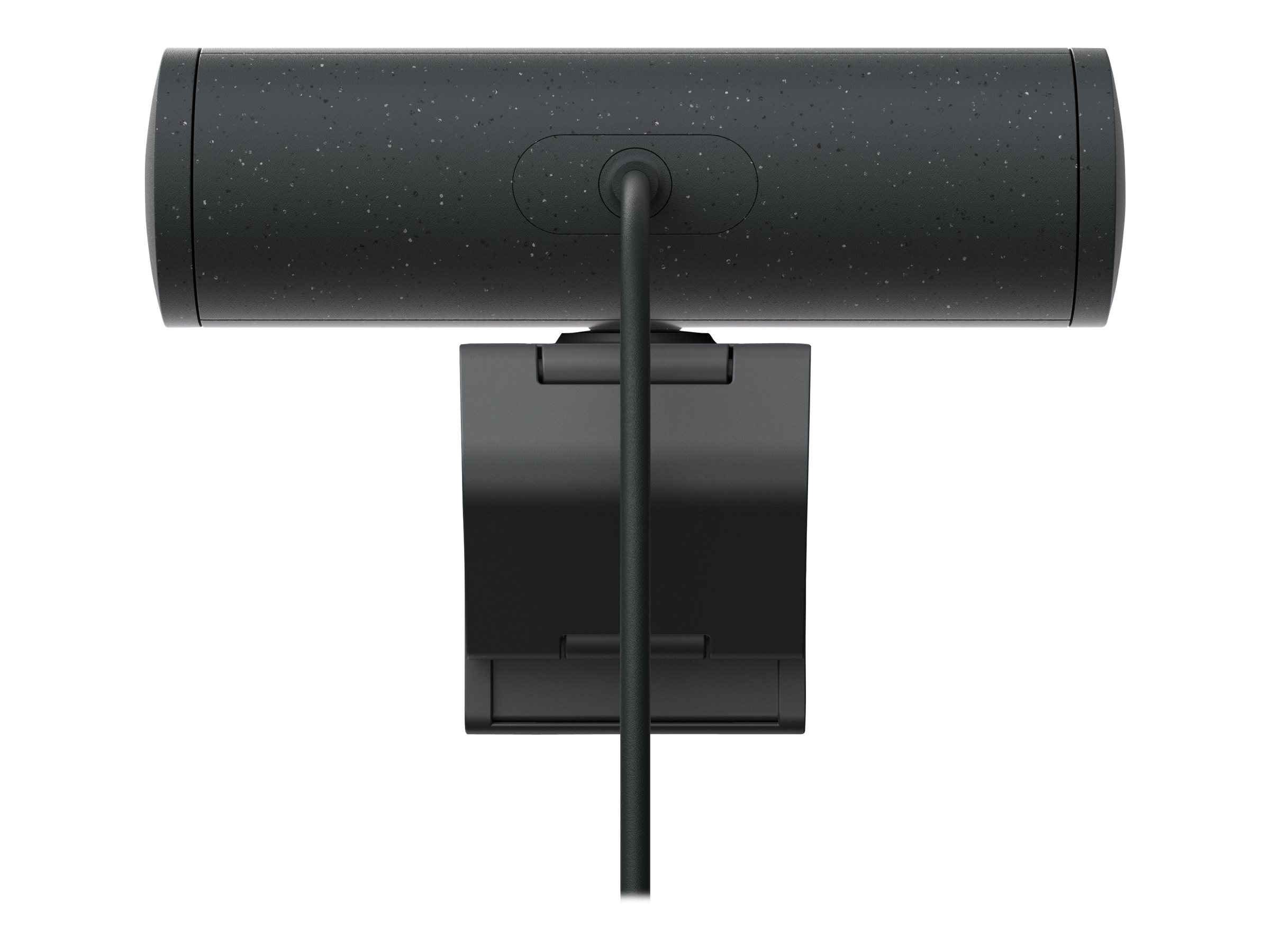 Logitech BRIO 505