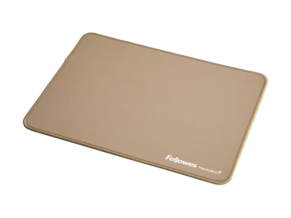 Fellowes Breyta XL Sand