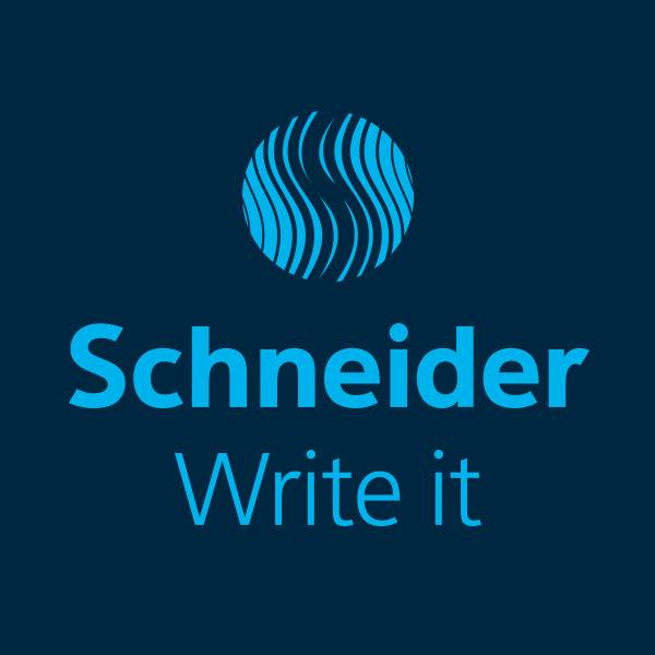 Schneider Schreibgeräte