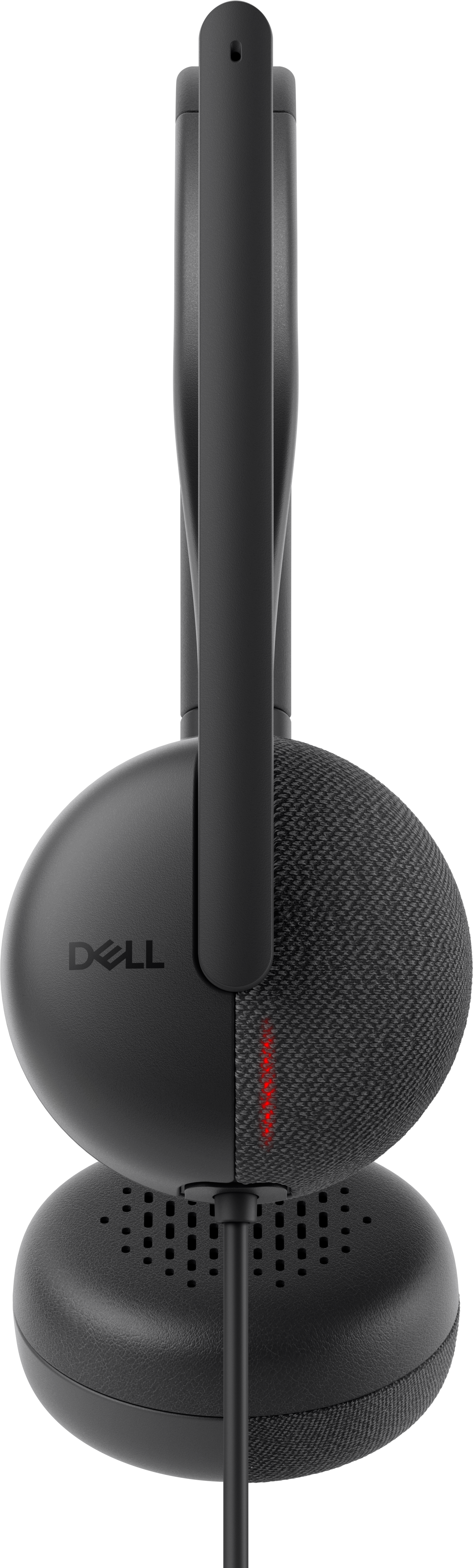 EMC Dell HE324 Ohrpolster