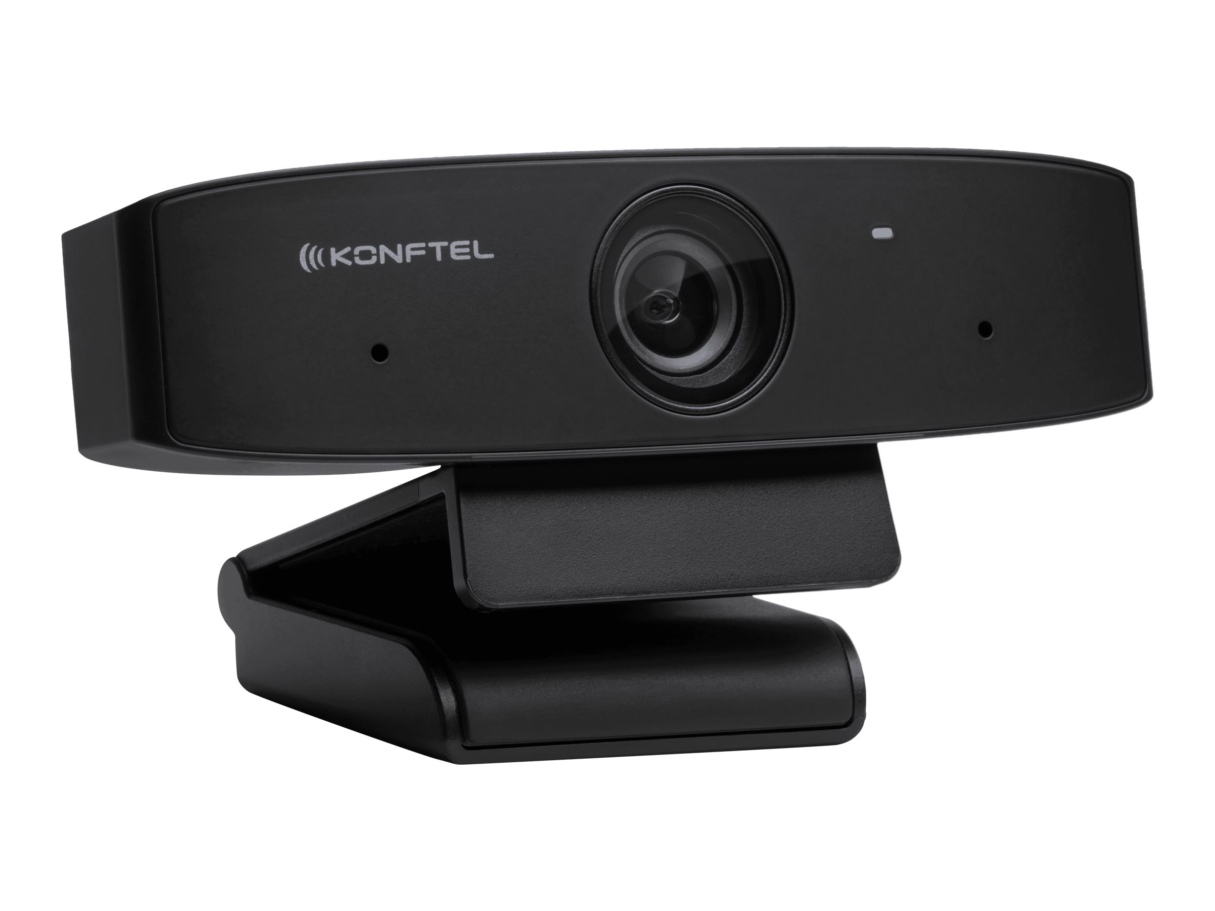 Konftel CAM 10 Webcam 1080p Audio